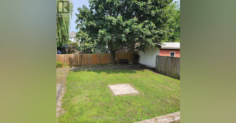 1-439 Manly Street, Midland, ON, L4R 3E6 - 16