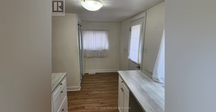 1-439 Manly Street, Midland, ON, L4R 3E6 - 5