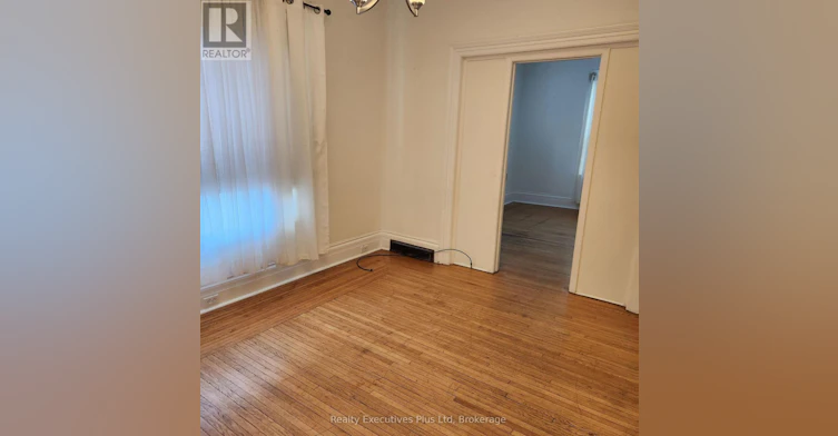 1-439 Manly Street, Midland, ON, L4R 3E6 - 8