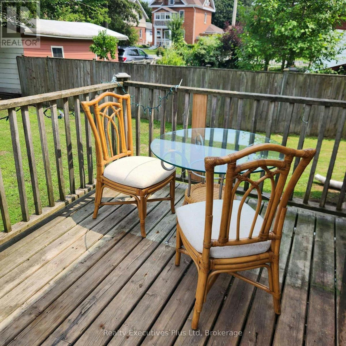 1-439 Manly Street, Midland, ON, L4R 3E6 - 15