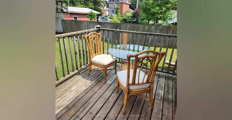 1-439 Manly Street, Midland, ON, L4R 3E6 - 15
