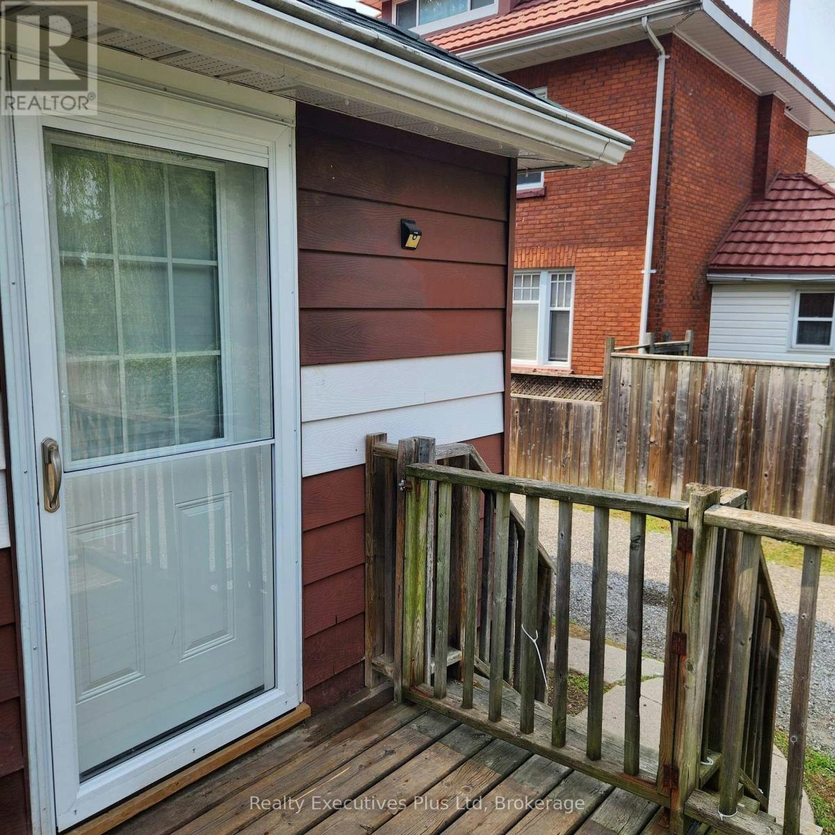 1-439 Manly Street, Midland, ON, L4R 3E6 - 3