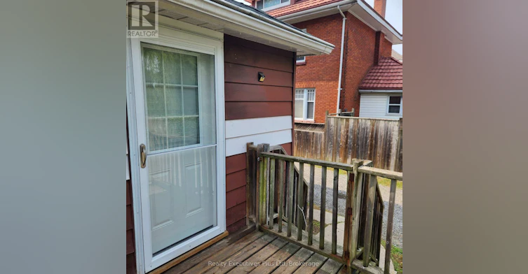 1-439 Manly Street, Midland, ON, L4R 3E6 - 3