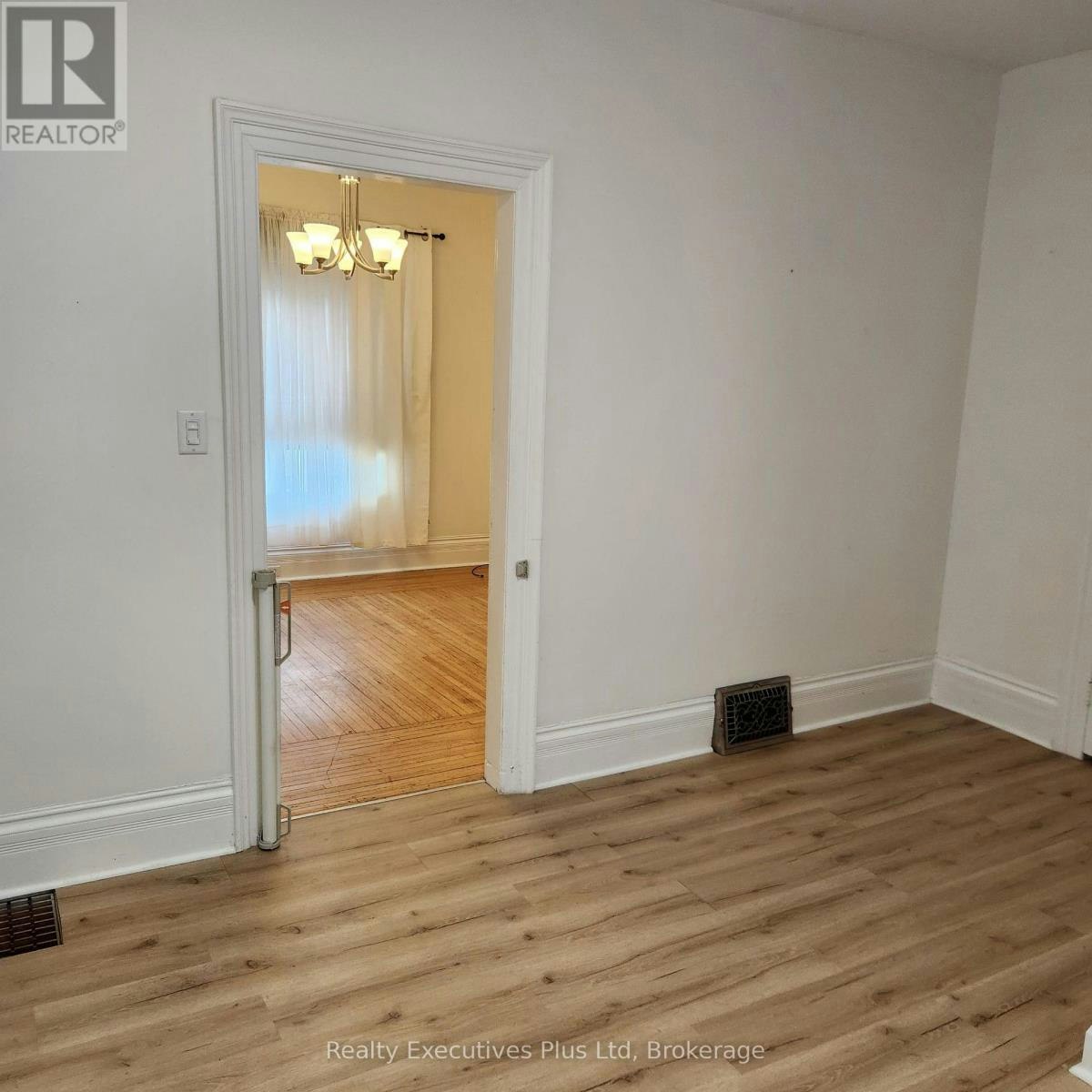 1-439 Manly Street, Midland, ON, L4R 3E6 - 7