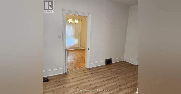 1-439 Manly Street, Midland, ON, L4R 3E6 - 7