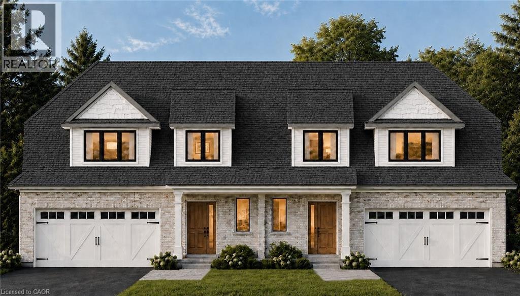 89 Clayton Street, West Perth, ON, N0K 1N0