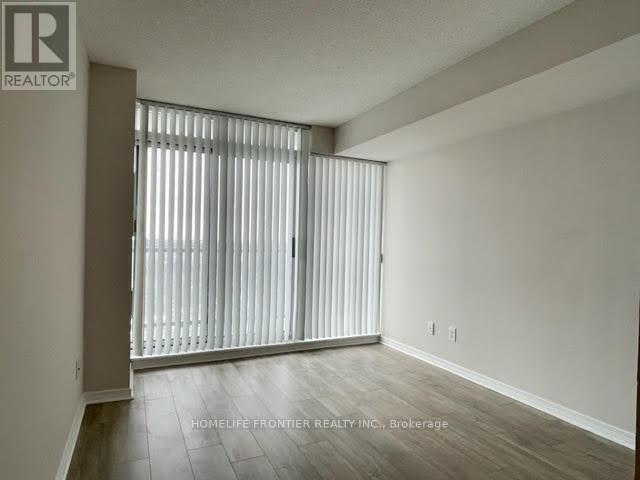 2406-5500 Yonge Street, Toronto, ON, M2N 7L1 - 8