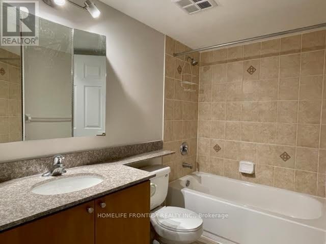 2406-5500 Yonge Street, Toronto, ON, M2N 7L1 - 9