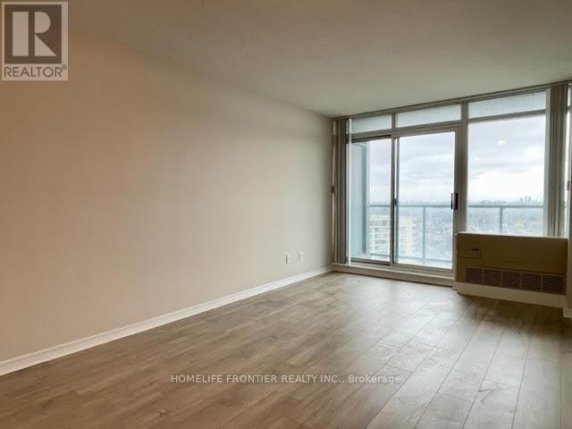 2406-5500 Yonge Street, Toronto, ON, M2N 7L1 - 7
