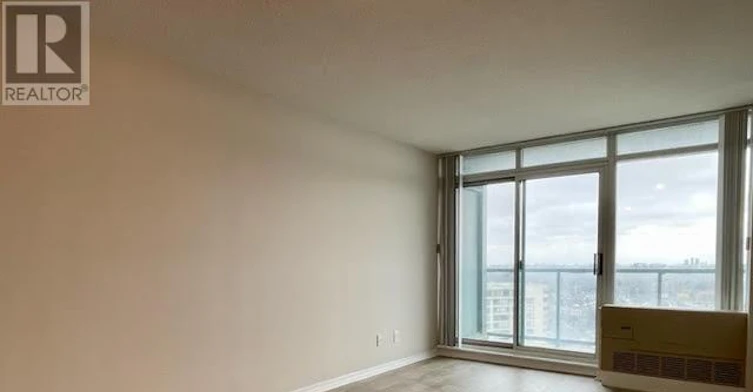 2406-5500 Yonge Street, Toronto, ON, M2N 7L1 - 7