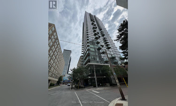TH1-75 St Nicholas Street