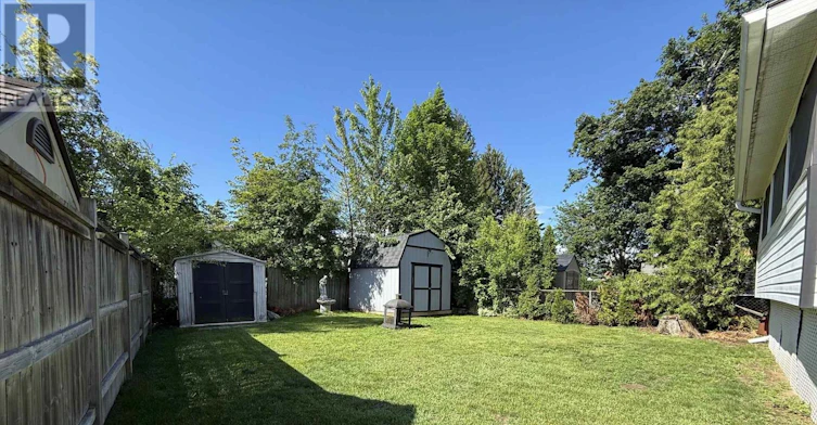 24 Frost Trail, Barrie, ON, L4N 4X1 - 16