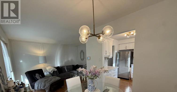 24 Frost Trail, Barrie, ON, L4N 4X1 - 4