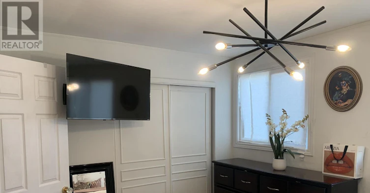 24 Frost Trail, Barrie, ON, L4N 4X1 - 10