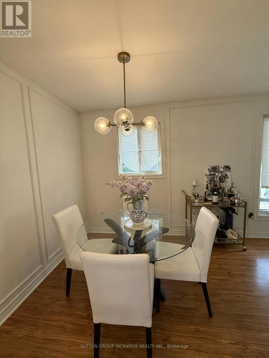 24 Frost Trail, Barrie, ON, L4N 4X1 - 6