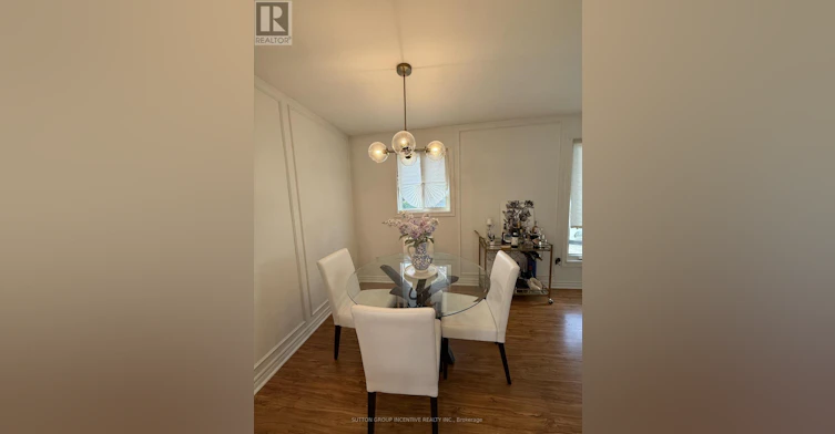 24 Frost Trail, Barrie, ON, L4N 4X1 - 6