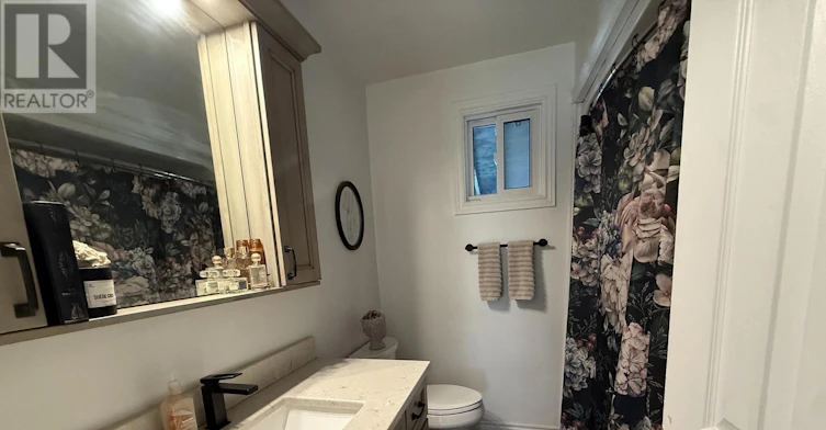 24 Frost Trail, Barrie, ON, L4N 4X1 - 11
