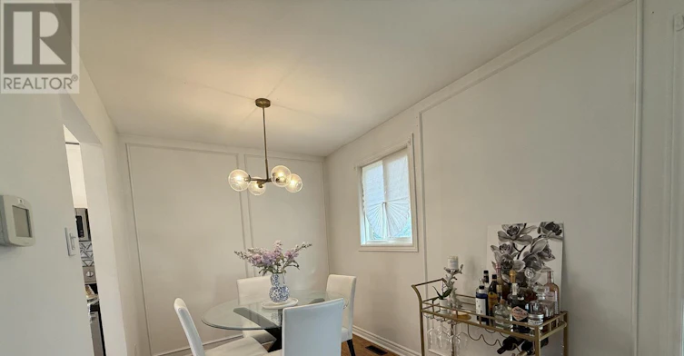 24 Frost Trail, Barrie, ON, L4N 4X1 - 5