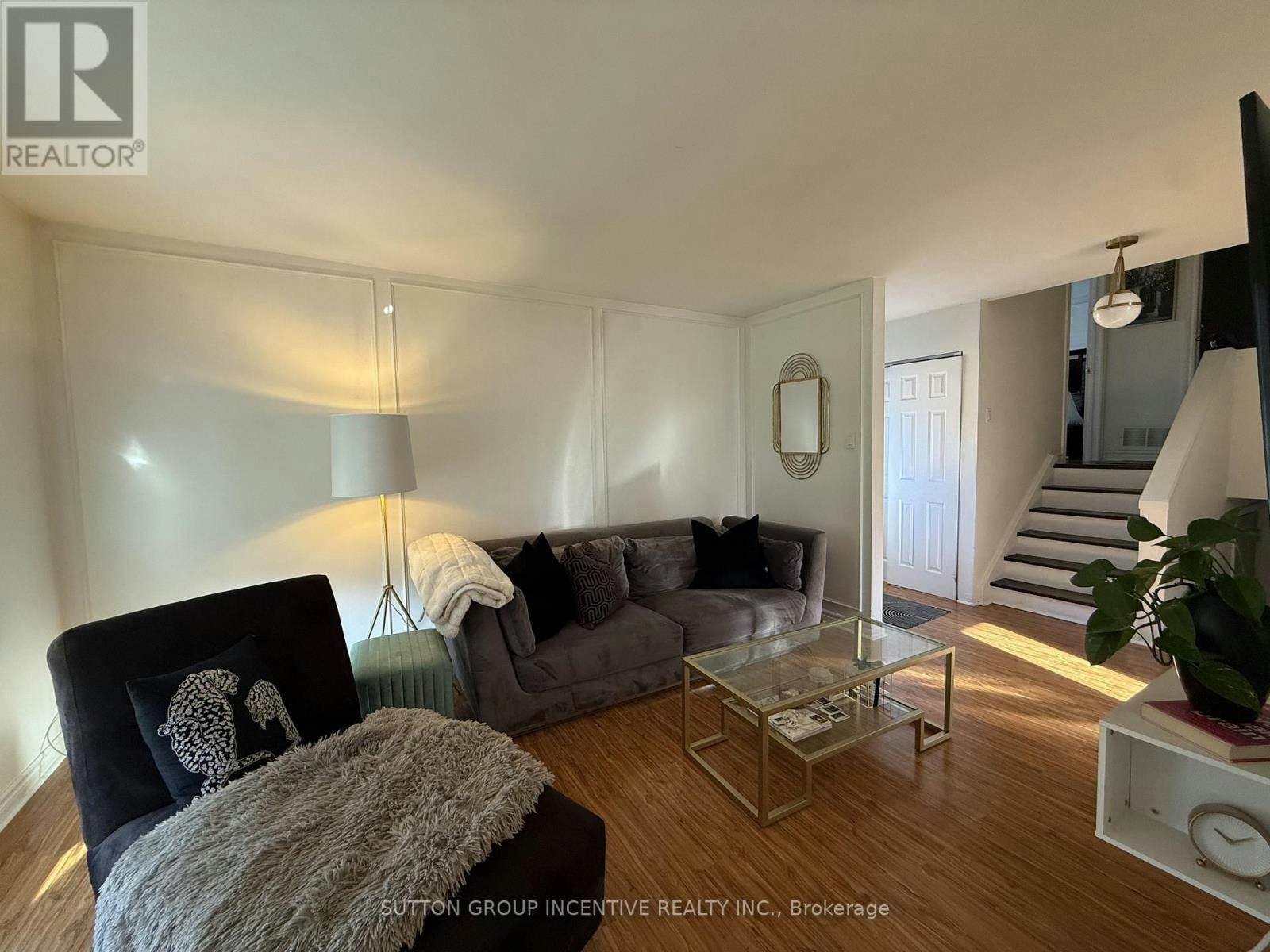24 Frost Trail, Barrie, ON, L4N 4X1 - 3