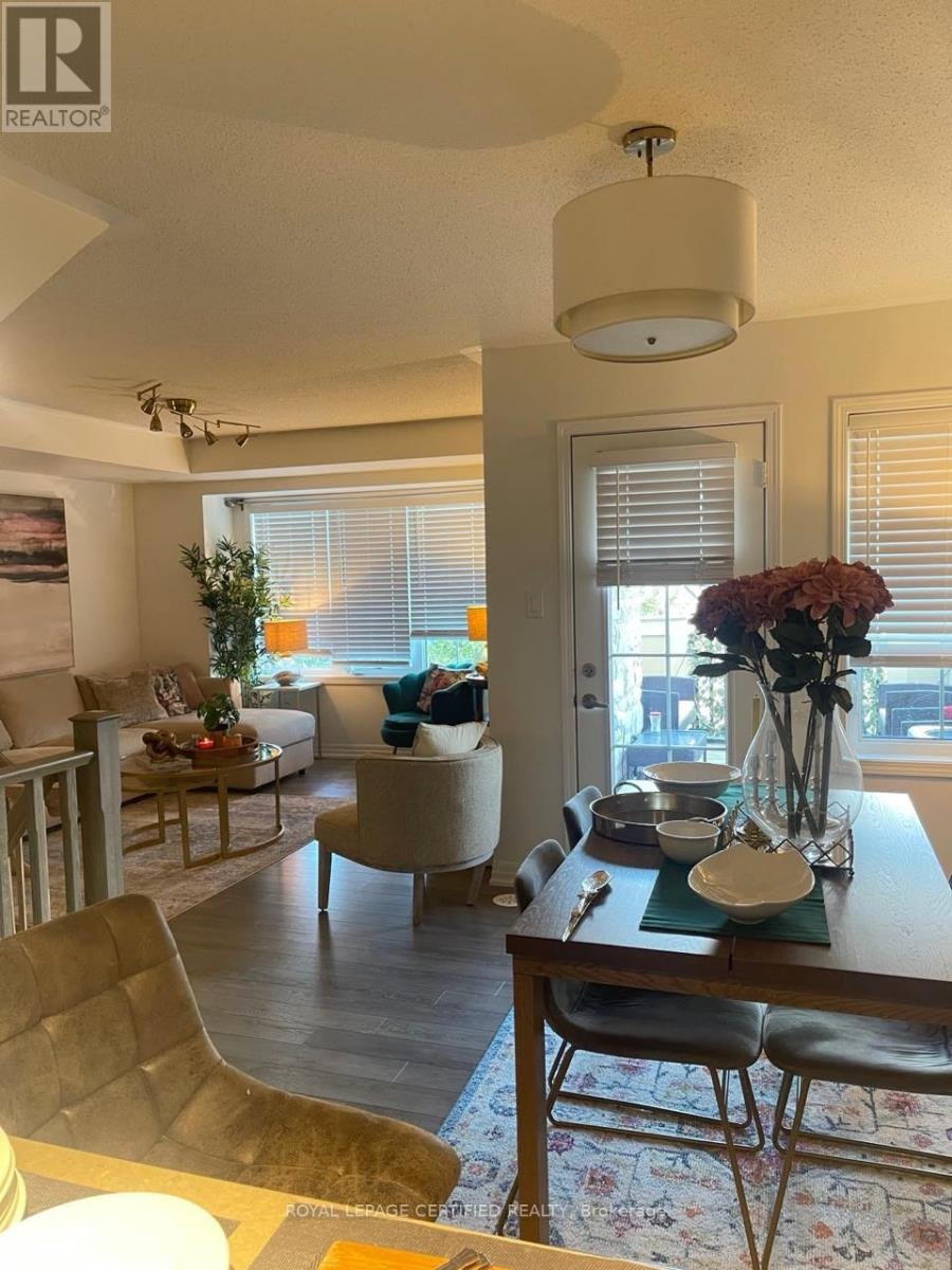 213 Betsy Drive N, Oakville, ON, L6M 0V1 - 7