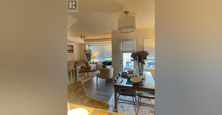 213 Betsy Drive N, Oakville, ON, L6M 0V1 - 7