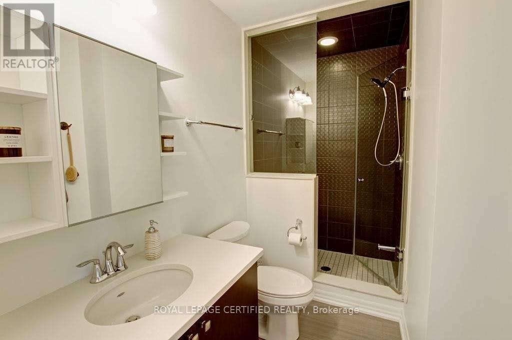 213 Betsy Drive N, Oakville, ON, L6M 0V1 - 5