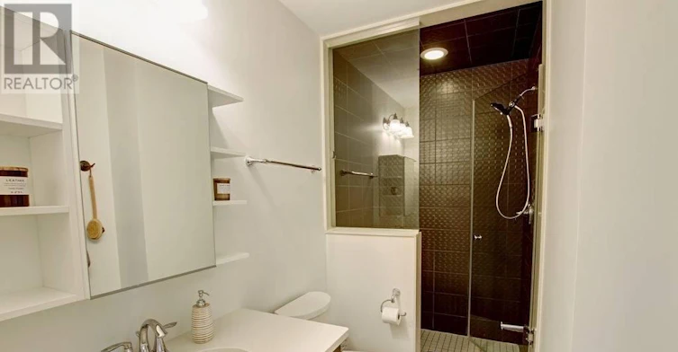 213 Betsy Drive N, Oakville, ON, L6M 0V1 - 5