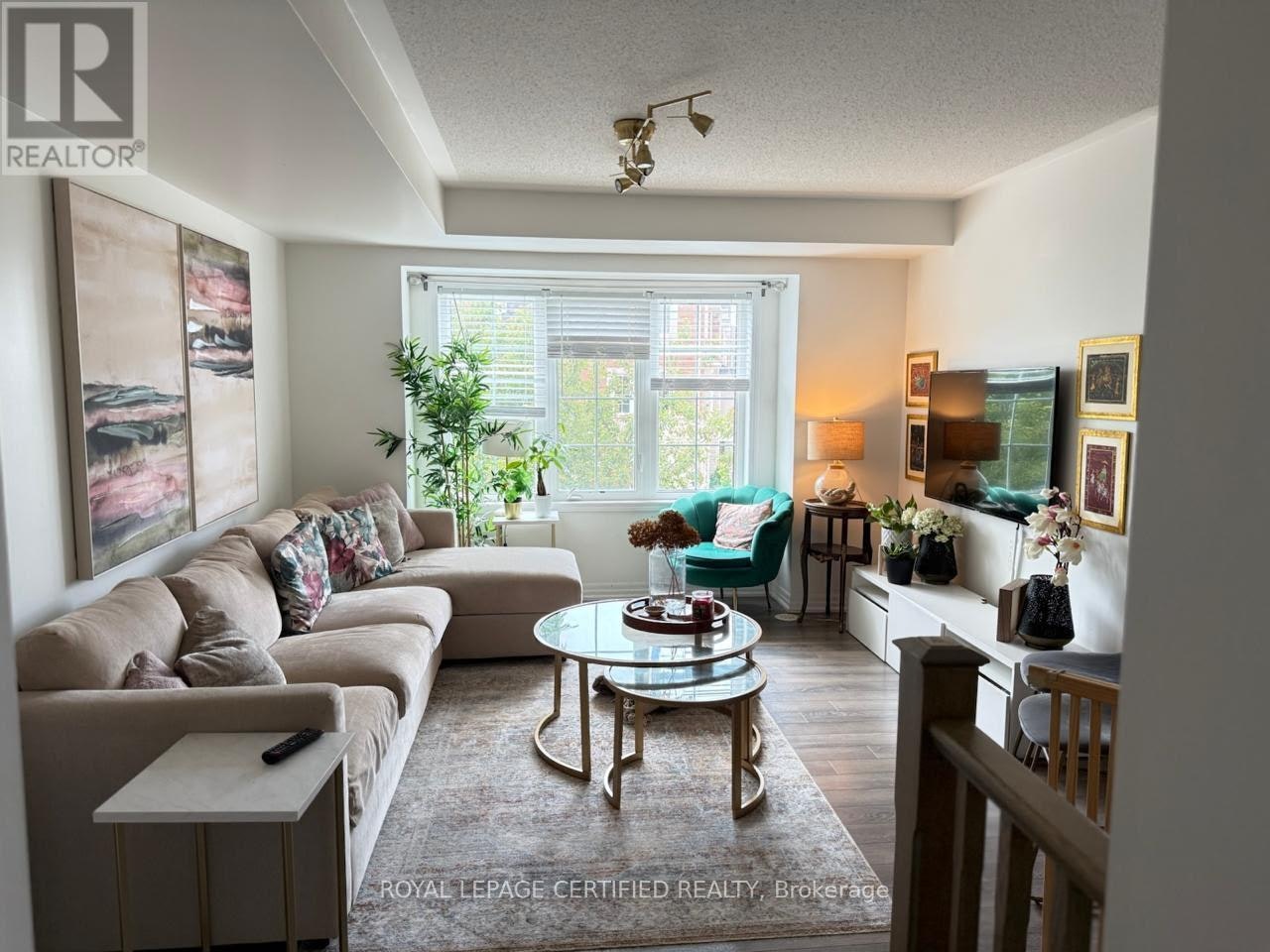 213 Betsy Drive N, Oakville, ON, L6M 0V1 - 9