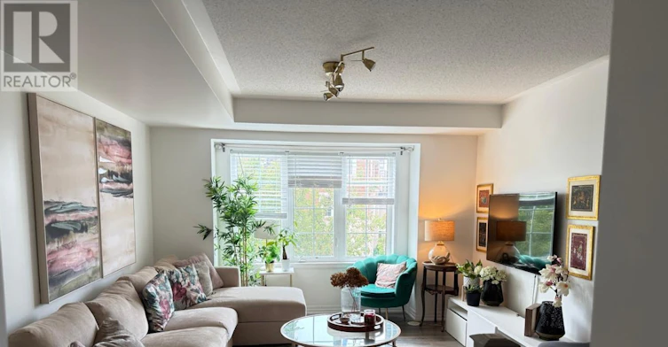 213 Betsy Drive N, Oakville, ON, L6M 0V1 - 9