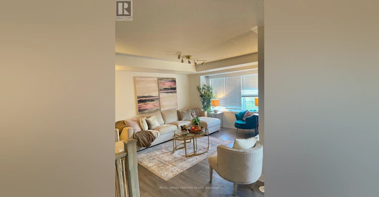 213 Betsy Drive N, Oakville, ON, L6M 0V1 - 8