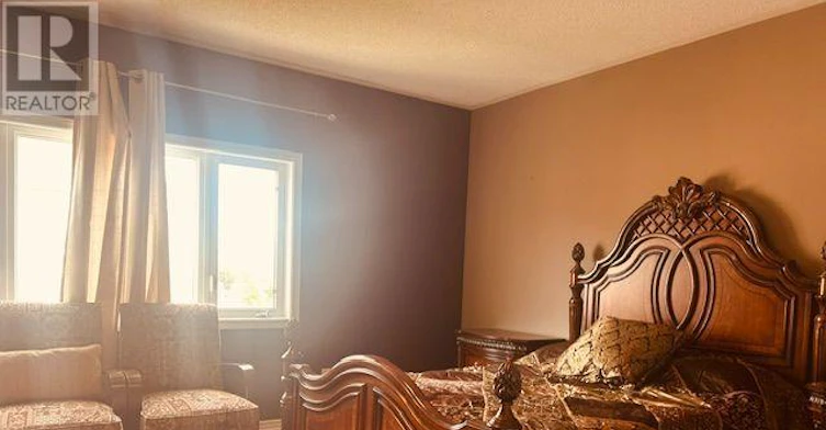 UPPER Level 3 Lindyfalls Drive, Brampton, ON, L6P 2V6 - 31