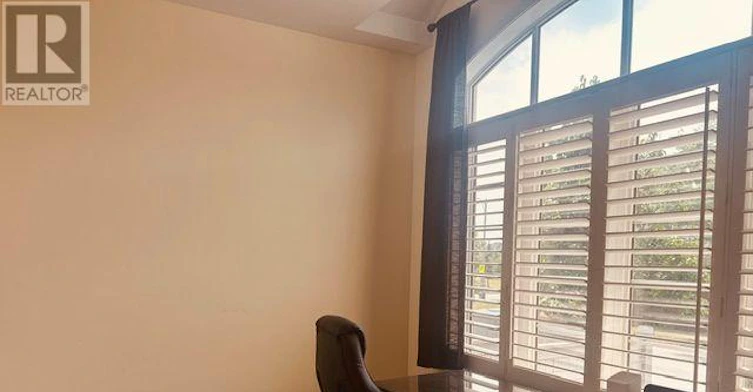 UPPER Level 3 Lindyfalls Drive, Brampton, ON, L6P 2V6 - 8