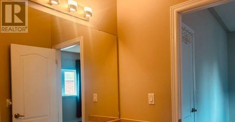 UPPER Level 3 Lindyfalls Drive, Brampton, ON, L6P 2V6 - 41