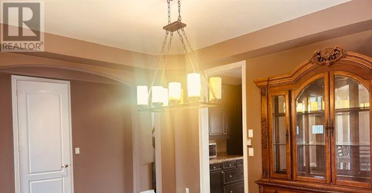 UPPER Level 3 Lindyfalls Drive, Brampton, ON, L6P 2V6 - 12
