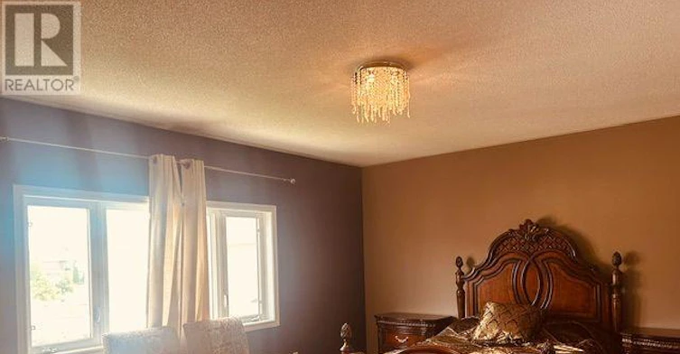 UPPER Level 3 Lindyfalls Drive, Brampton, ON, L6P 2V6 - 29