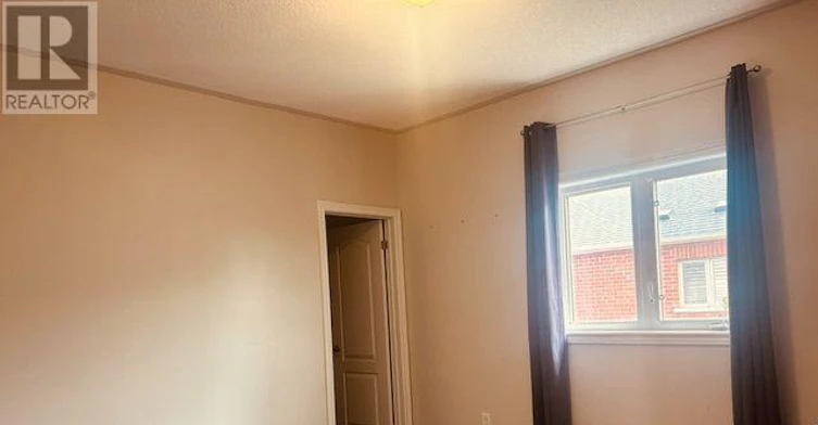 UPPER Level 3 Lindyfalls Drive, Brampton, ON, L6P 2V6 - 43