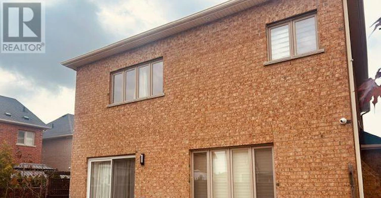 UPPER Level 3 Lindyfalls Drive, Brampton, ON, L6P 2V6 - 4