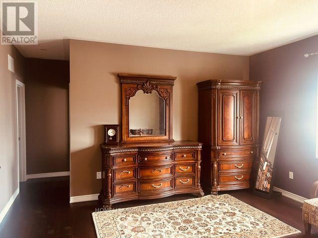 UPPER Level 3 Lindyfalls Drive, Brampton, ON, L6P 2V6 - 30