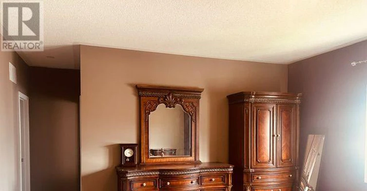 UPPER Level 3 Lindyfalls Drive, Brampton, ON, L6P 2V6 - 30