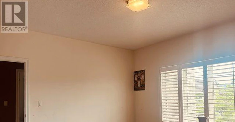 UPPER Level 3 Lindyfalls Drive, Brampton, ON, L6P 2V6 - 37