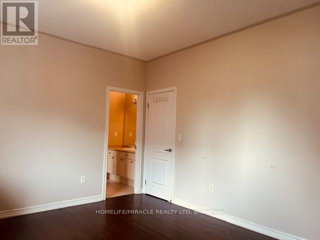 UPPER Level 3 Lindyfalls Drive, Brampton, ON, L6P 2V6 - 44