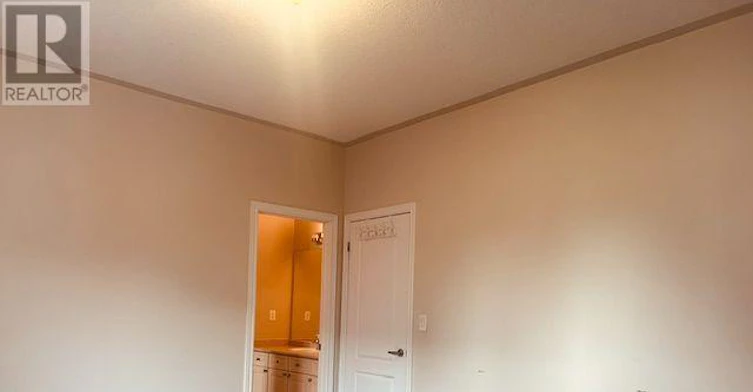 UPPER Level 3 Lindyfalls Drive, Brampton, ON, L6P 2V6 - 44