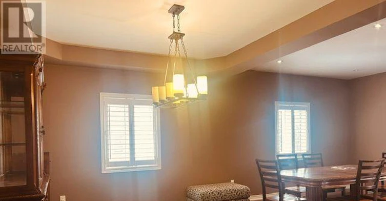 UPPER Level 3 Lindyfalls Drive, Brampton, ON, L6P 2V6 - 13