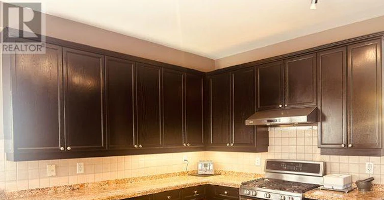 UPPER Level 3 Lindyfalls Drive, Brampton, ON, L6P 2V6 - 46