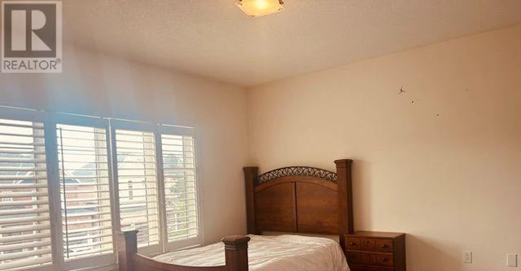 UPPER Level 3 Lindyfalls Drive, Brampton, ON, L6P 2V6 - 35