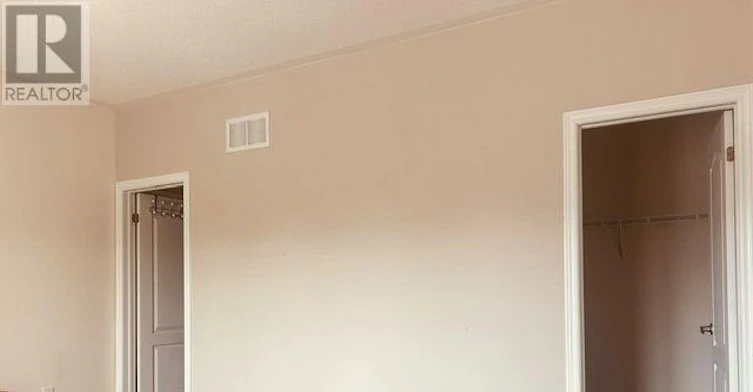 UPPER Level 3 Lindyfalls Drive, Brampton, ON, L6P 2V6 - 38