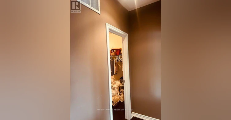 UPPER Level 3 Lindyfalls Drive, Brampton, ON, L6P 2V6 - 34