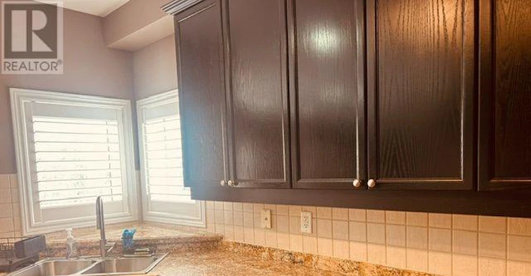 UPPER Level 3 Lindyfalls Drive, Brampton, ON, L6P 2V6 - 19