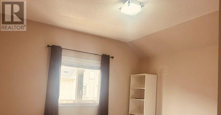 UPPER Level 3 Lindyfalls Drive, Brampton, ON, L6P 2V6 - 39