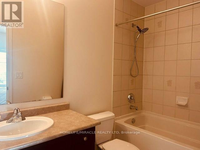 UPPER Level 3 Lindyfalls Drive, Brampton, ON, L6P 2V6 - 36